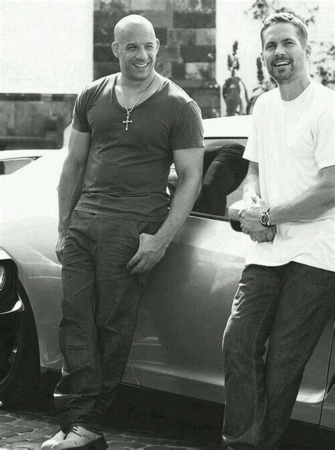 vin diesel fast and furious gorgeous men beautiful people dominic toretto beau film tv