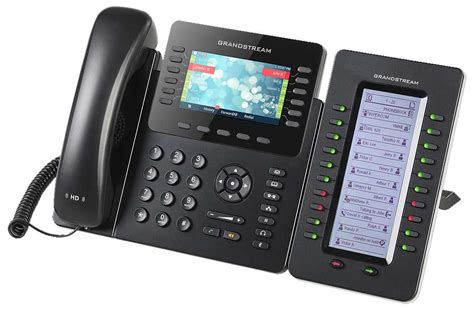 Best Voip Phones Of 2021 For Business Or Home Top 10 Voip Bible