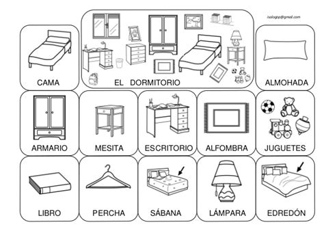 Последние твиты от cosas de casa (@cdcasapl). Cosas de la casa