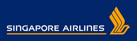 The current status of the logo is active, which means the logo is currently in use. Singapore airlines original logo | Singapore | Pinterest ...