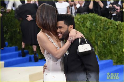 I never meant to hurt you! Is The Weeknd's 'Call Out My Name' About Selena Gomez ...