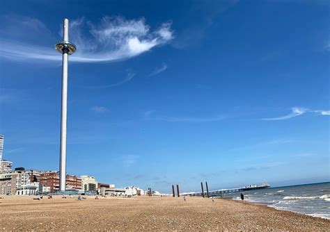 14 Top Rated Tourist Attractions In Brighton East Sussex Planetware