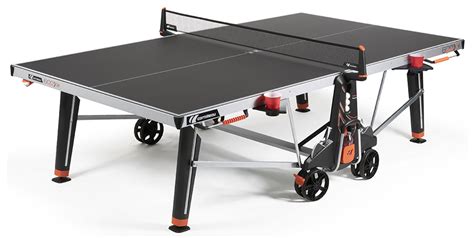 Der Ekel Föderation Verkauf Promotion Table De Ping Pong Esel Gericht Adjektiv