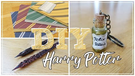 From books and movies to erzählt wird die geschichte der titelgebenden figur harry potter. Lesezeichen Harry Potter Zum Ausdrucken / Harry Potter ...