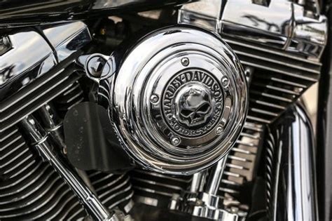 Search free motorcycle engine wallpapers on zedge and personalize your phone to suit you. Motorcycle Mileage: What Is Considered High Miles On A Bike?