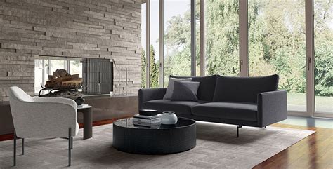 Modern Living Room Furniture Images Baci Living Room