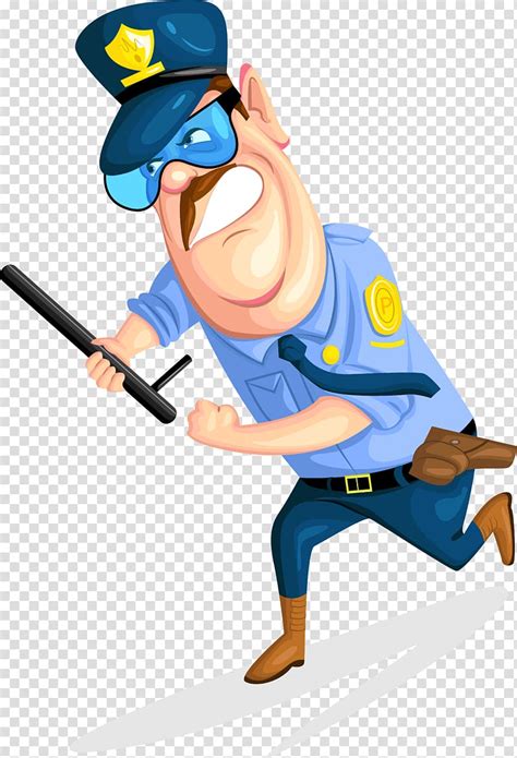 Security alarms & systems home security security company security guard, security, burglary, surveillance png. cartoon galery net: Cartoon Officer Images