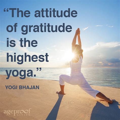 Etandoz gets you the best yoga quotes, slogans, sayings, images and pictures for you to relax and get peace of mind. 101 Inspirational Yoga Quotes