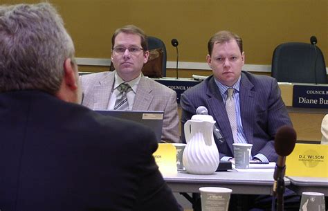 The general council of the bar (known as the bar council) was founded in 1894 to represent the interests of barristers. Edmonds City Council interviews law firms; public can ...