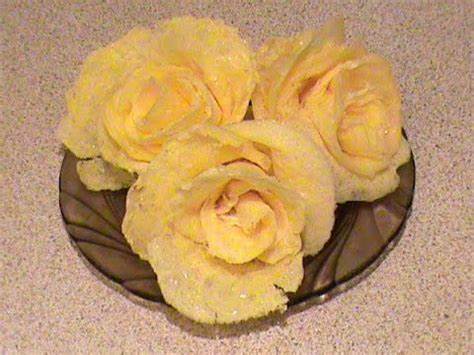 Диета дюкана есть печенье Печенье "Розы". Диета Дюкана. - YouTube Печенье "Розы". Диета Дюкана. - YouTube Диета дюкана есть печенье