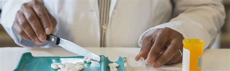 • ask questions • request prescription refills and referrals • view your personal health • examine your statements. Pharmacy - HSS Careers