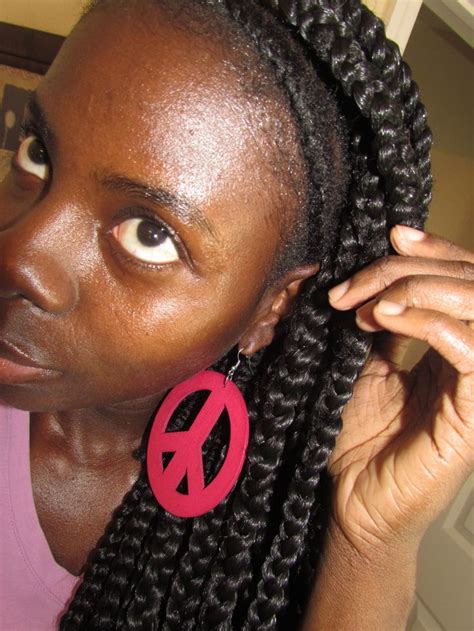 Your hair needs protein to stay strong. How To Prevent Edges/Hair Line Breakage & Moisturize ...