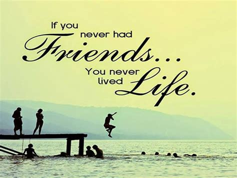 I don't need anything until i have a friend like you. Happy Friendship Day 2018 Quotes Wishes Messages Sms ...