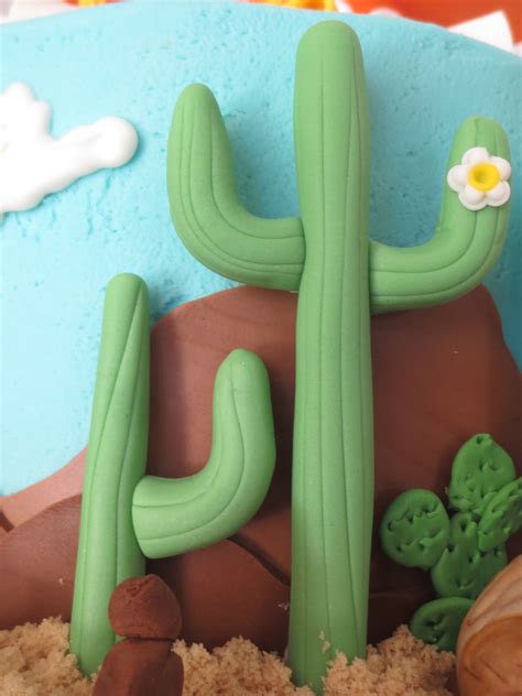 Layde cakes 39.469 views2 year ago. FONDANT CACTUS TUTORIAL - How to make a fondant saguaro ...