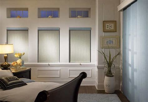 Custom Window Treatments Shades Furniture Upholstery In