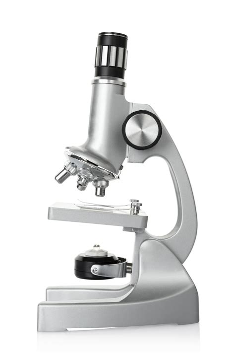 Different Types Of Microscopes Used To Study Cells Study Poster