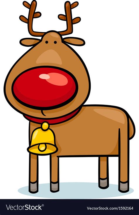 christmas reindeer animation 2023 cool perfect awesome list of christmas ribbon art 2023