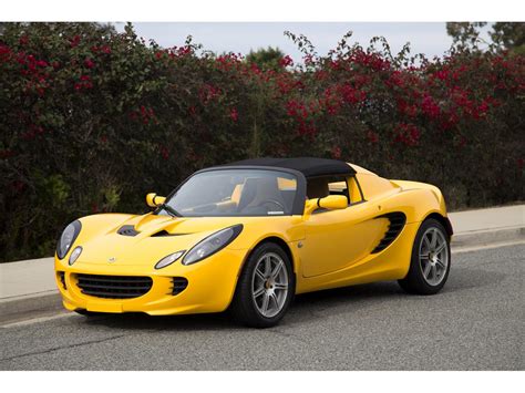 46 Best Ideas For Coloring Lotus Car For Sale