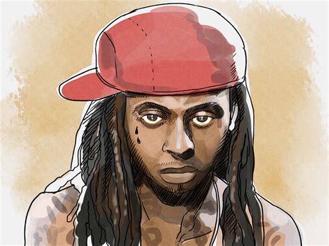 Top Lil Wayne Wallpaper Full Hd K Free To Use