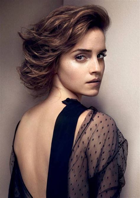 Emma Watson Fashion Designer Depolyrics