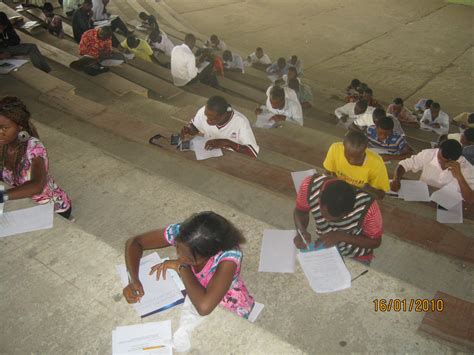 rivers state readers project rivers state readers project scholarship exam at rivers state