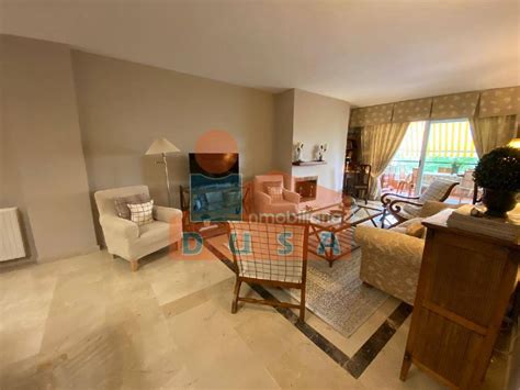 Tenemos 113 viviendas en alquiler para tu búsqueda piso san pedro alcántara, con precios desde 750€. Alquiler Piso en Guadalmina Alta - San Pedro Alcantara ...