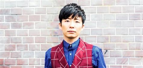 Gen hoshino 9th single『koi』 jvcmusic.lnk.to/koi written, arranged & produced by gen hoshino written, arranged & produced by gen hoshino music video directed by yoshiyuki okuyama 星野源. Gen Hoshino bringt neue Single während LIVE Tour raus