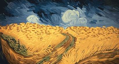Vincent Loving Pinturas Vida Gogh Cobran