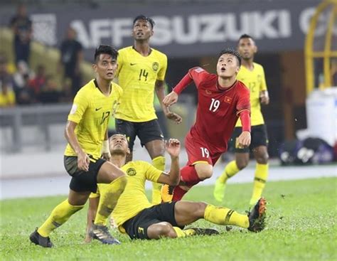 Maybe you would like to learn more about one of these? FOX Sports Asia: Nguyen Quang Hai - hope of Vietnam - News ...
