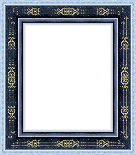 Download Frame Baguette Artistic Royalty Free Stock Illustration Image