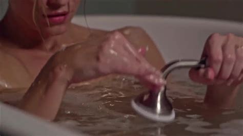 Nude Celebs Ivana Milicevic Banshee Porn Gif Video Nebyda Com