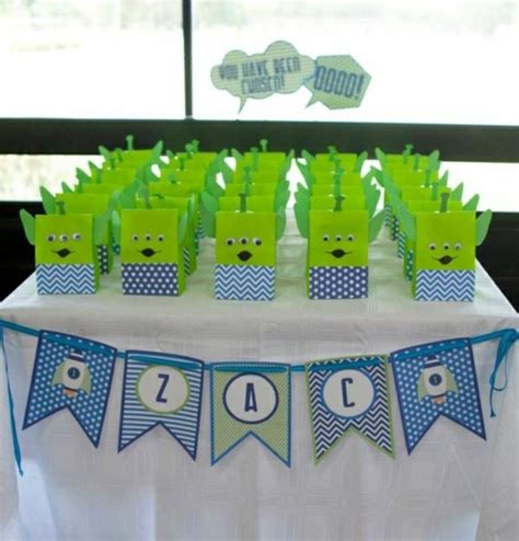 Learn vocabulary, terms and more with flashcards, games and other study tools. Hiasan meja ulang tahun untuk pesta anak anda ...