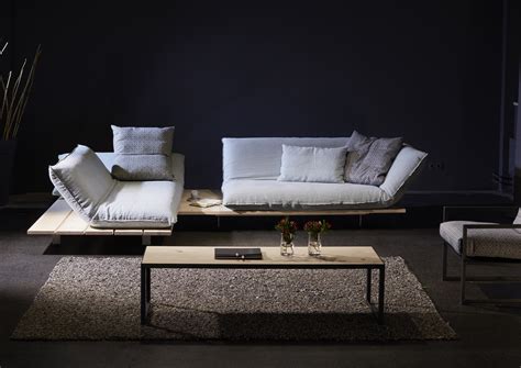 Bullfrog sofa , schlafsofa akito von bullfrog | wohnwerk berlin schlafzimmer modern klein braunes sofa welche wandfarbe wandgestaltung schlafzimmer mint villa königstein herren. Das clevere Sofa Akito von Bullfrog