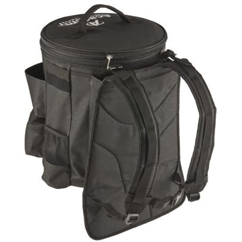 Academy Sports Outdoors Bucket Backpack View Number 2 Bucket