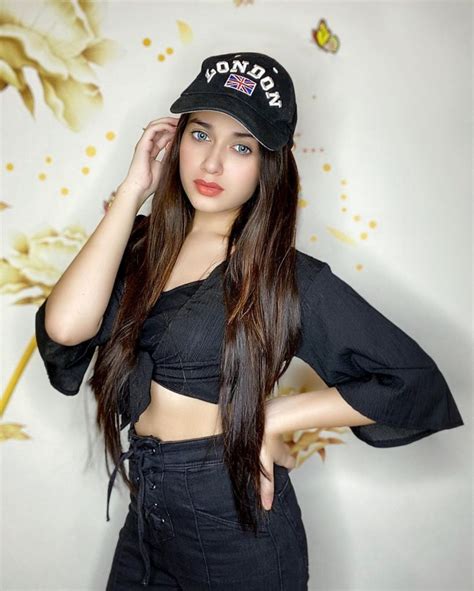 Jannat Zubair Rahmani Latest Hot Hd Bikini Images Wallpapers Hotweb