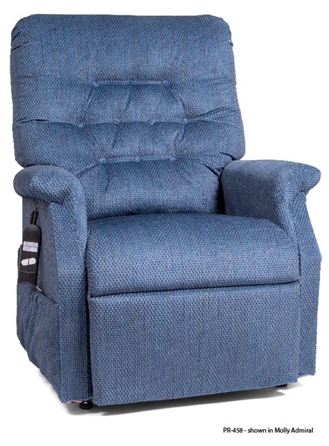 Ameriglide's luxury bath lift is the perfect addition to any bathroom. AmeriGlide PR-458 Large Lift Chair