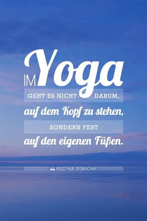 0 ratings0% found this document useful (0 votes). Yoga-Zitate | Yoga zitate, Yoga sprüche, Yoga