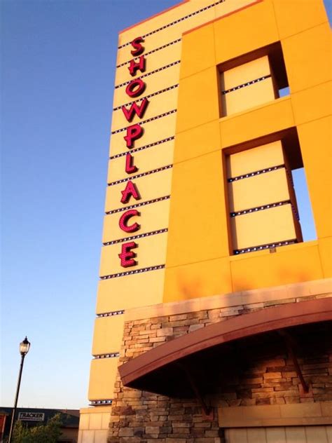 Excuse the expletive, this page is just a dedication to all things cate. AMC Showplace Manteca 16 | Great movies, Day trips, Movie ...