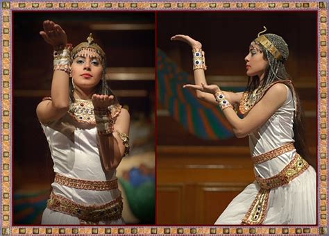 nude ancient egyptian dancer amauter gay