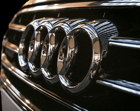 Maybe you would like to learn more about one of these? Audi Repair, Service: Las Vegas, NV