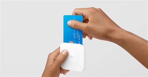 Square has launched the square reader sdk, letting developers for instance, square offers the sellers who use it access to tools for booking appointments, setting up online storefronts. NFC Reader - Accept Contactless Payments and Chip Cards ...