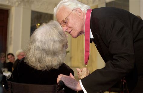 ruth graham billy graham s wife 5 fast facts