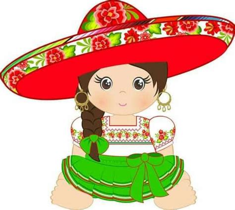Pin De Honey Lau En Feliz Fiesta Patiras Fiestas Patrias De Mexico