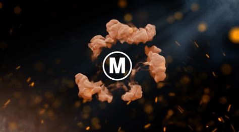 Are you looking for free after effects projects download over then 5000 free videohive after effects template for free download it now and enjoy. 10 Cinematic Smoke Logo Reveals Pack | Logo reveal, Smoke ...