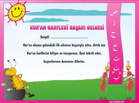 Simple Science: How to Make a Volcano with Kids