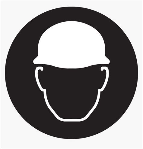 The above logo design and the artwork you are about to download is the intellectual property of the copyright and/or trademark holder and is offered to you as a convenience for lawful use with proper. Health And Safety Policy Health And Safety Logos - Health ...