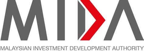 Manufacturing Mida Malaysian Investment Development Authority