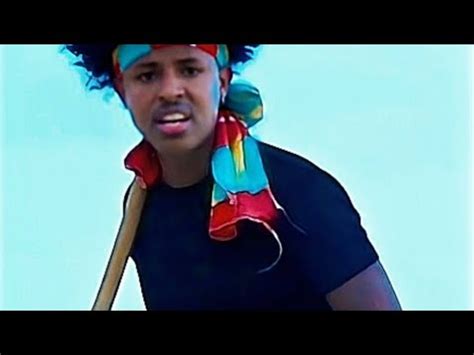 Girmaa Daggafaa Jajjabee Kiyya New Ethiopian Oromo Music Youtube