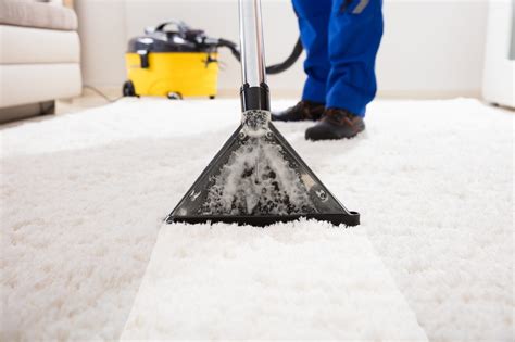 They will look at the fabric type, color and age of the furniture to determine the best approach. Professional Carpet & Upholstery Cleaning - LIVE BLOG SPOT