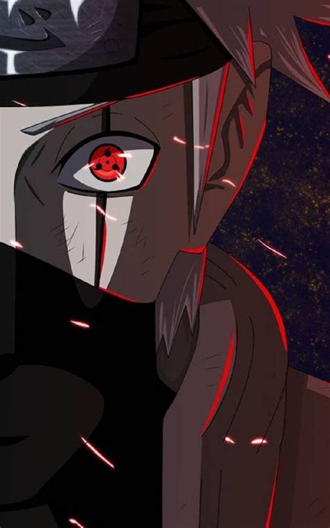 Sharingan wallpapers 4k hd for desktop, iphone, pc, laptop, computer, android phone, smartphone, imac wallpapers in ultra hd 4k 3840x2160, 1920x1080 high definition resolutions. Download Kakashi Wallpaper by Kakashilover4life - 78 ...